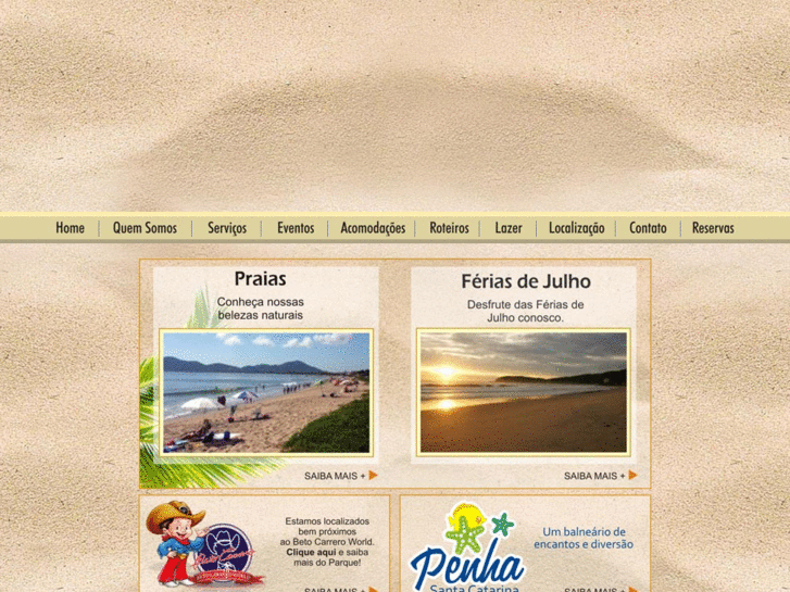 www.hotelpraiagrande.com