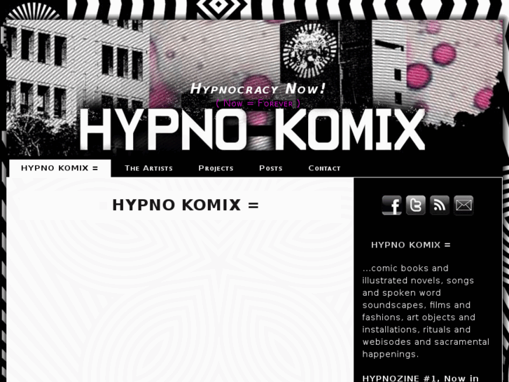 www.hypnokomix.com