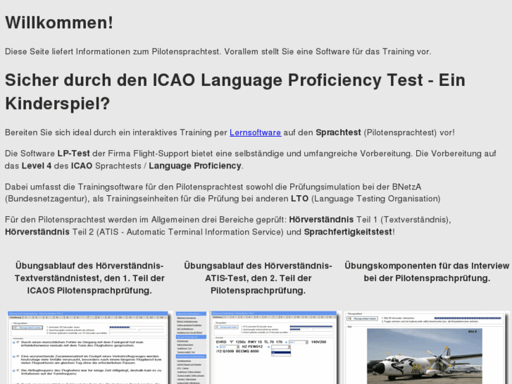 www.icao-language-proficiency.de