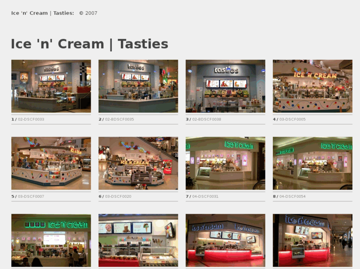 www.icencream.com