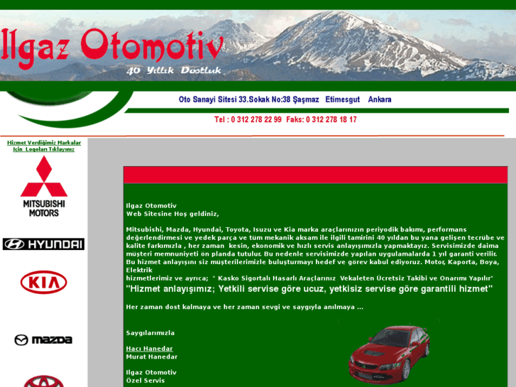 www.ilgazotomotiv.com