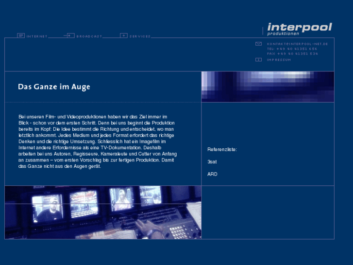 www.interpool-net.de