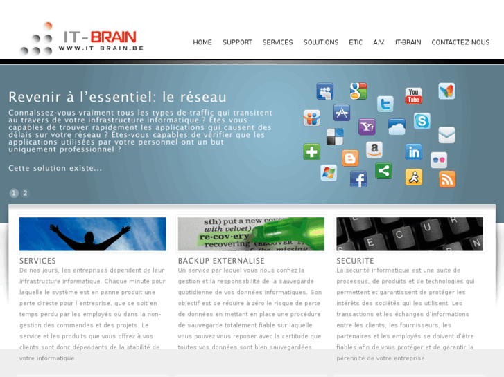 www.it-brain.be