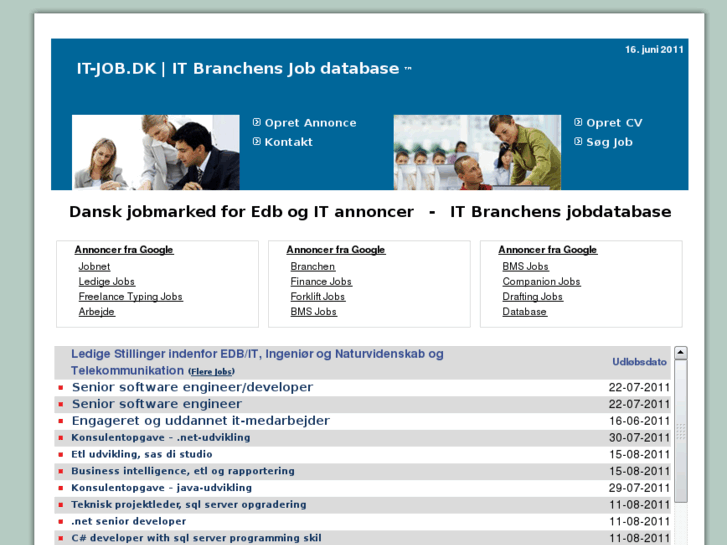 www.itjob.dk