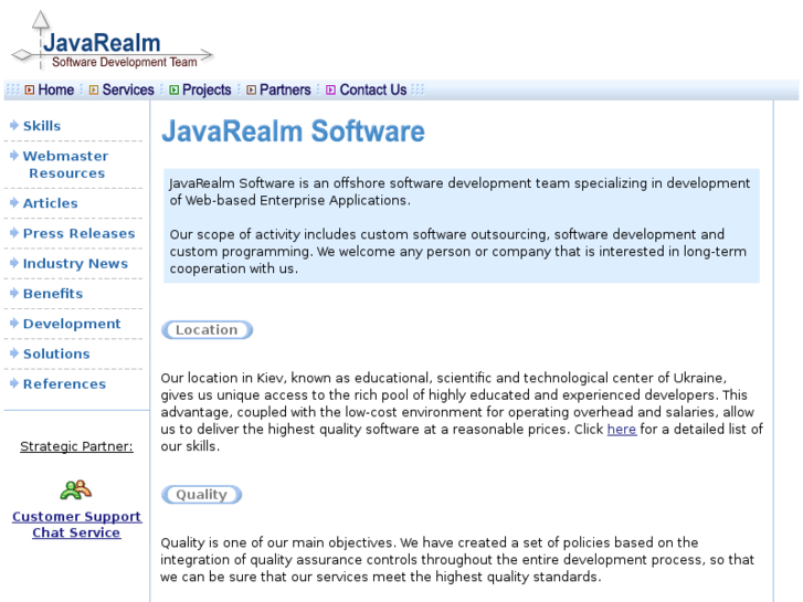 www.javarealm.com