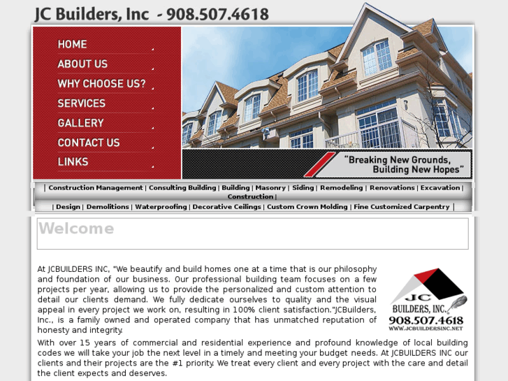 www.jcbuildersinc.net