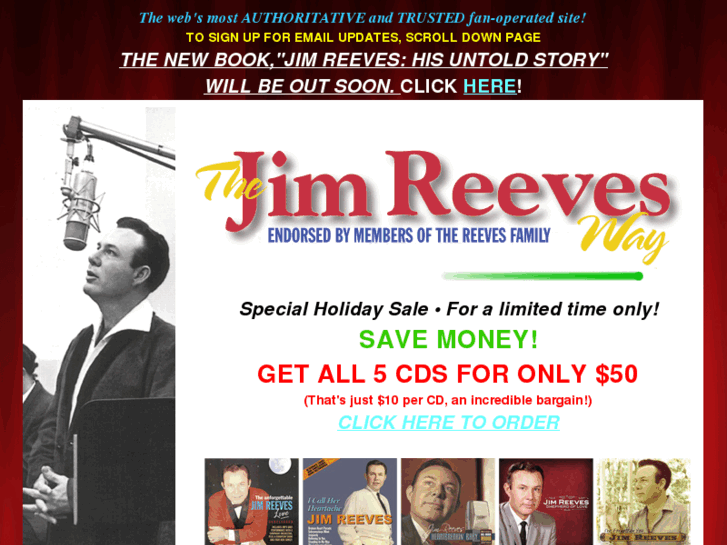 www.jim-reeves.com