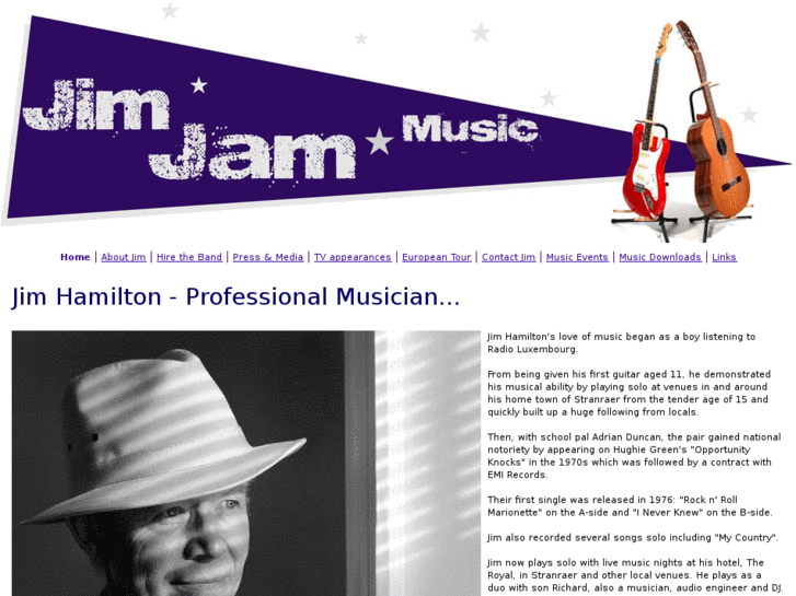 www.jimjammusic.com