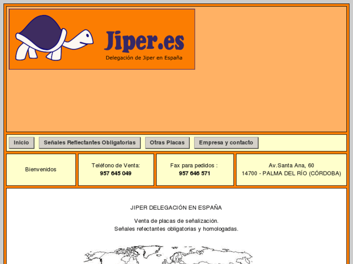 www.jiper.es