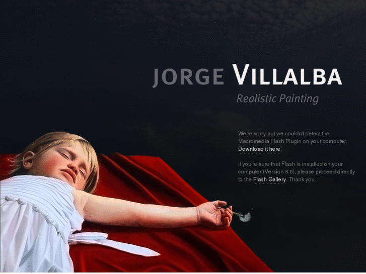 www.jorge-villalba.com