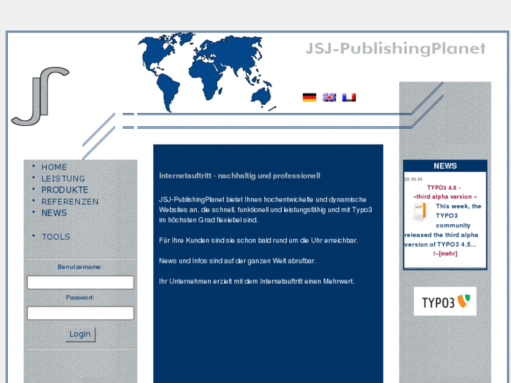 www.jsj-publishingplanet.com