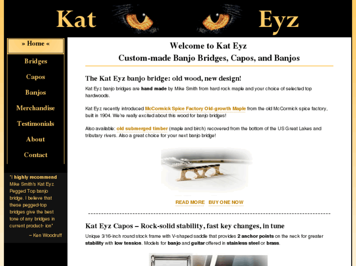 www.kateyzbb.com