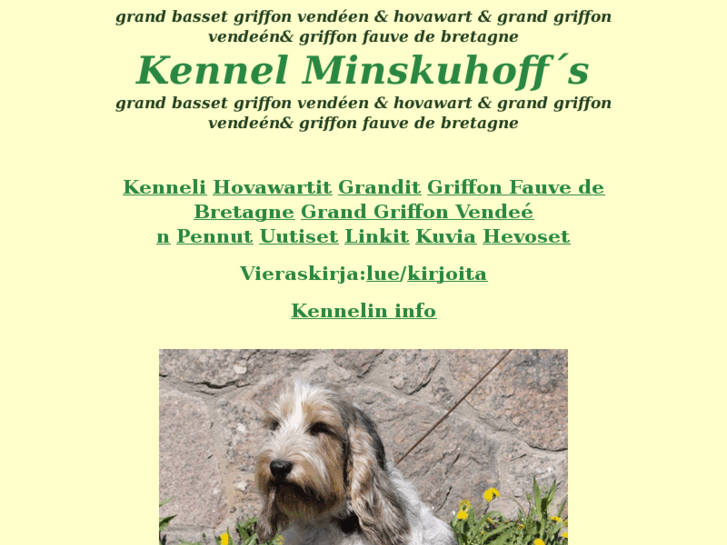 www.kennelminskuhoffs.com