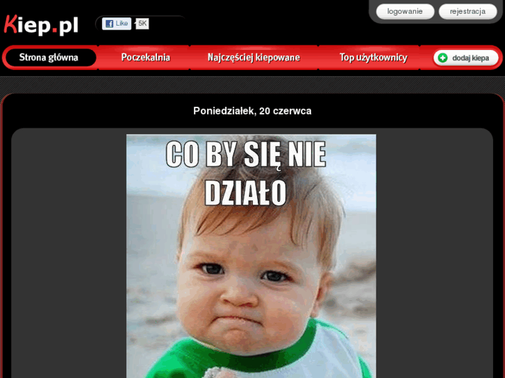 www.kiep.pl