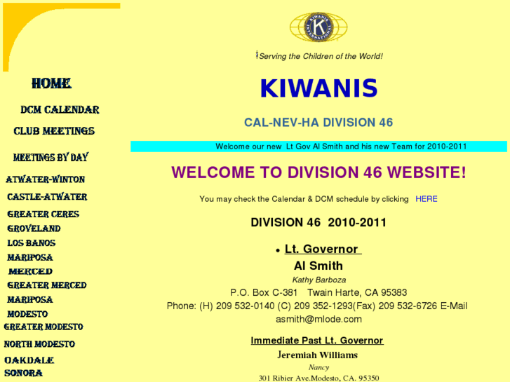 www.kiwanisdiv46.org