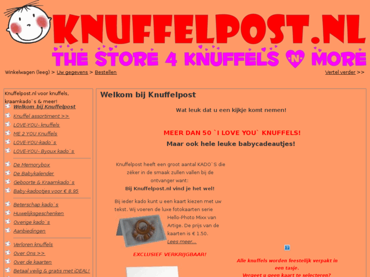 www.knuffelpost.org