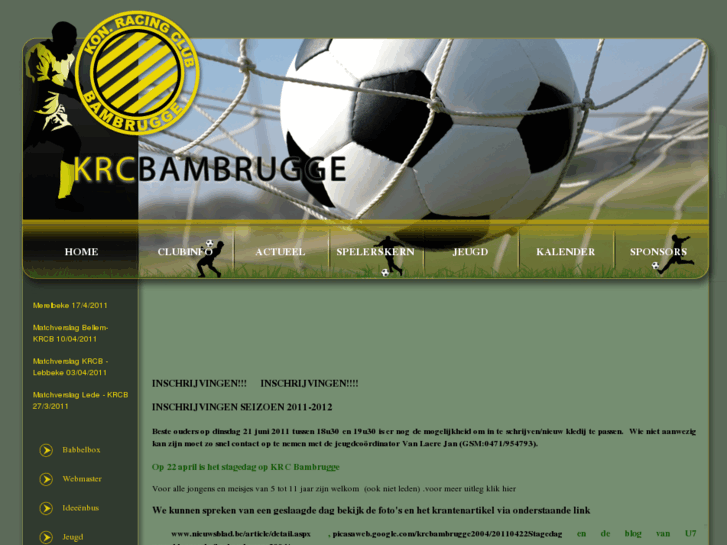 www.krcbambrugge.be