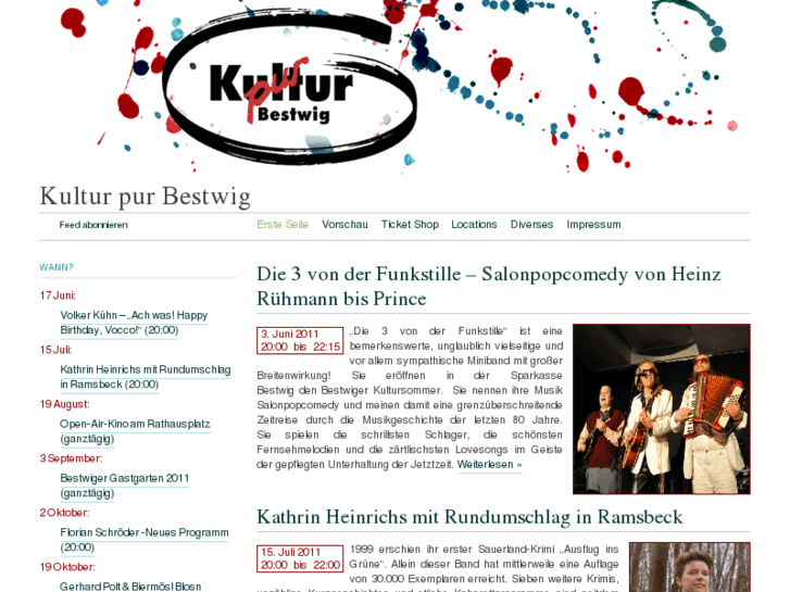 www.kulturpur-bestwig.de