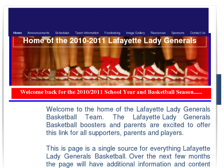 www.lafayettegbball.org