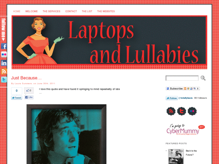 www.laptopsandlullabies.com