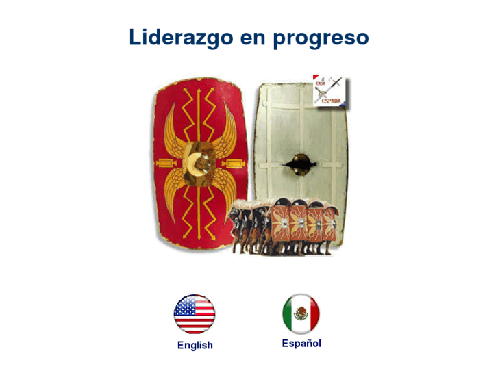 www.liderazgoenprogreso.org