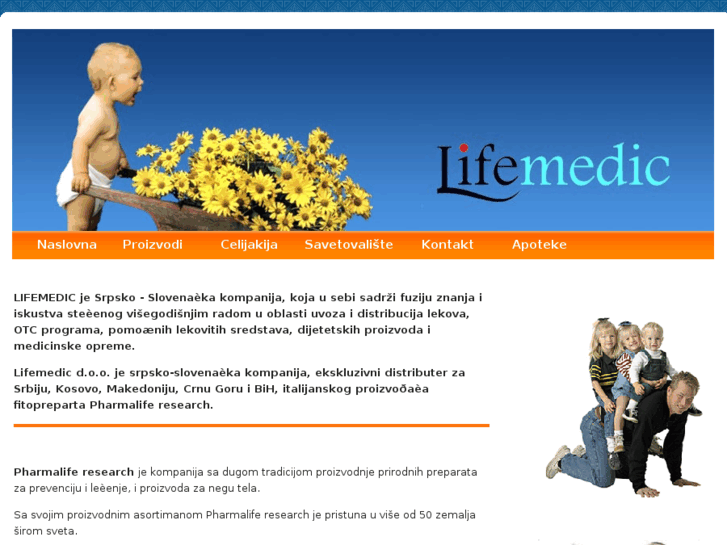www.lifemedic.co.rs