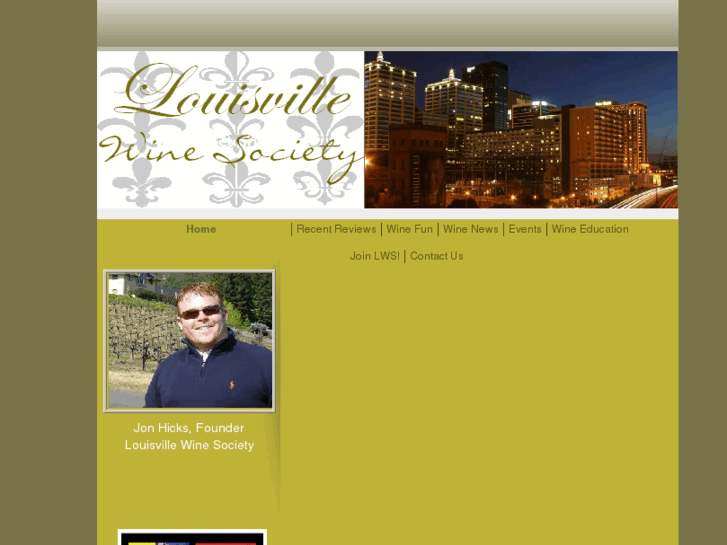 www.louisvillewinesociety.net