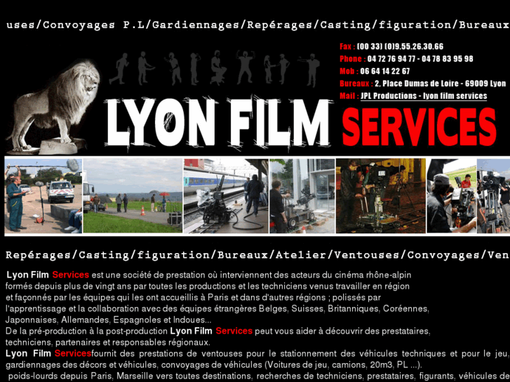 www.lyon-filmservices.com