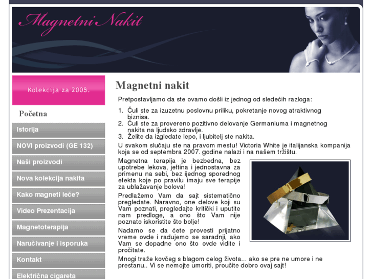 www.magnetninakit.com