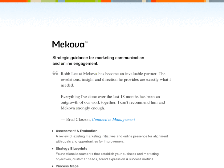 www.mekova.com