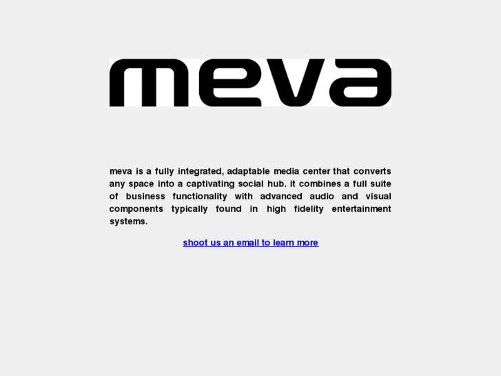 www.mevasystems.com