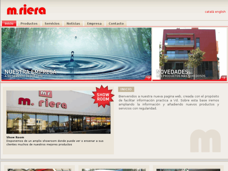 www.mriera.com