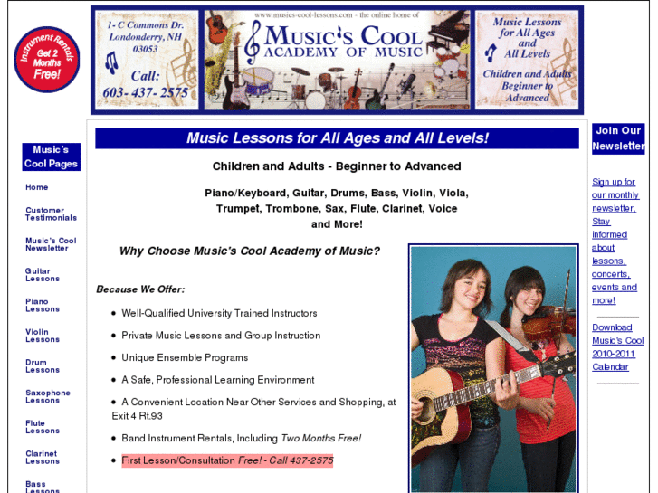 www.musicscool.net