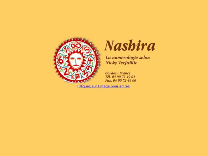 www.nashira.com