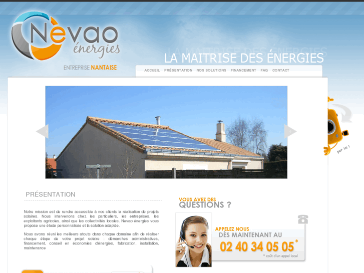 www.nevao-energies.com