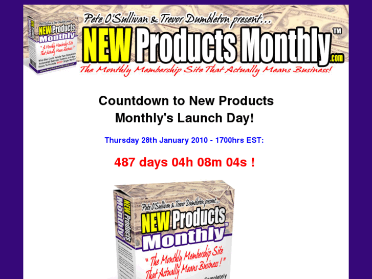 www.newproductsmonthly.com