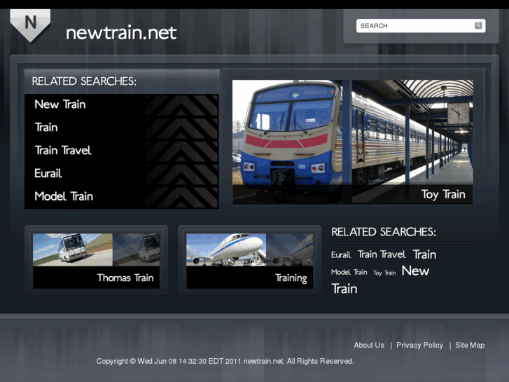 www.newtrain.net