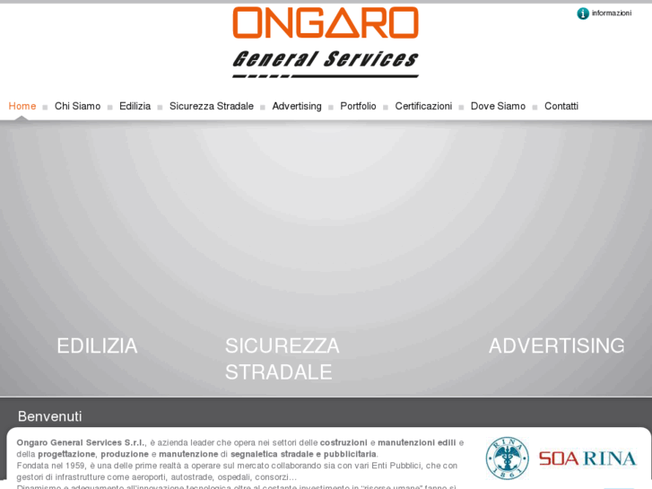 www.ongaroservices.net