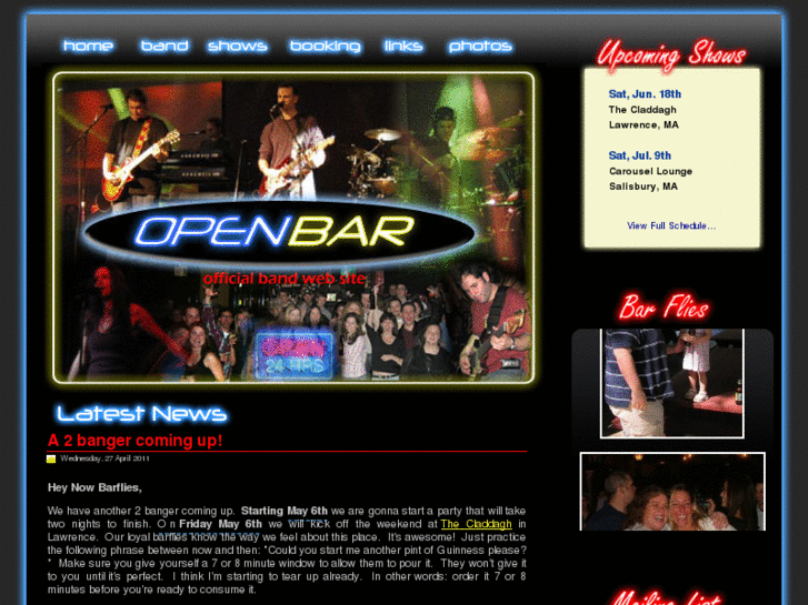 www.openbarband.com