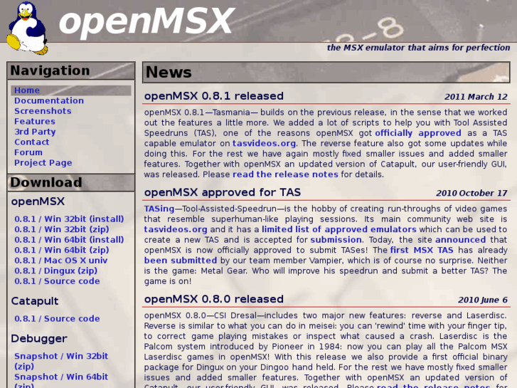 www.openmsx.org