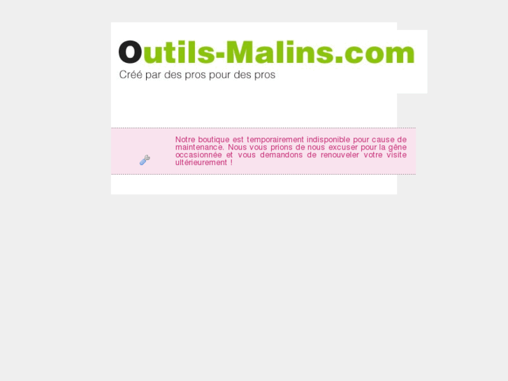 www.outils-malins.com