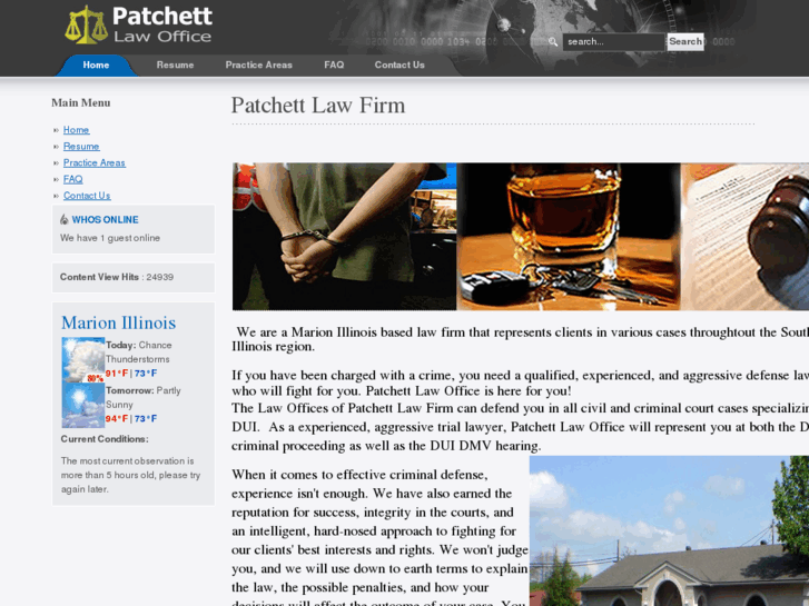 www.patchettlawoffice.com