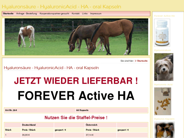 www.pferde-apotheke.com