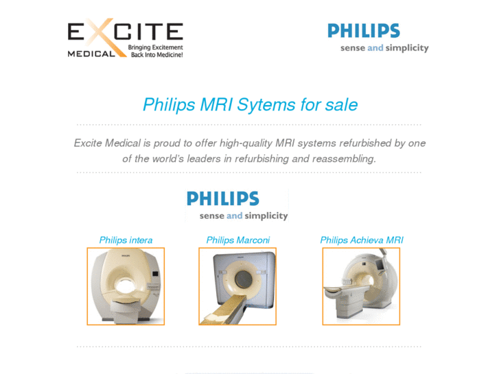 www.philips-mri.com