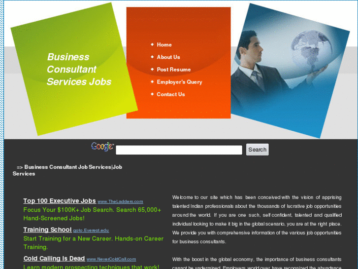 www.phoneixbusinessconsultantsrecruitment.com