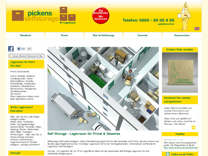 www.pickens.de