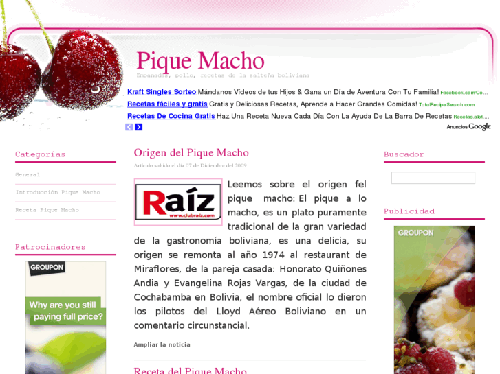 www.piquemacho.com
