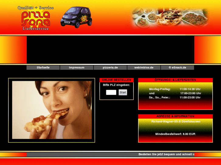 www.pizza-sona.com