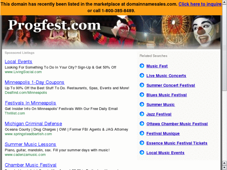 www.progfest.com