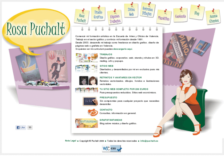 www.puchalt.es